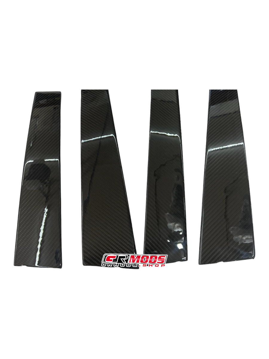 grmods.shop