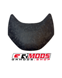 CARBON FIBER GR COROLLA INSTRUMENT CLUSTER COVER