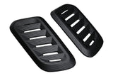 GRMODS CARBON FIBER CE HOOD VENTS