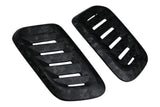 GRMODS CARBON FIBER CE HOOD VENTS