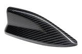 GRMODS CARBON FIBER ANTENNA COVER