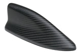 GRMODS CARBON FIBER ANTENNA COVER