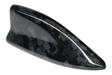 GRMODS CARBON FIBER ANTENNA COVER