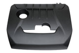 GRMODS Carbon Fiber Engine Cover