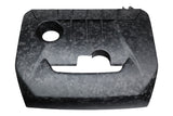 GRMODS Carbon Fiber Engine Cover
