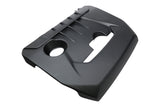 GRMODS Carbon Fiber Engine Cover