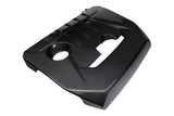 GRMODS Carbon Fiber Engine Cover