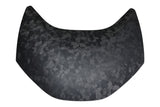 CARBON FIBER GR COROLLA INSTRUMENT CLUSTER COVER