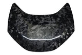 CARBON FIBER GR COROLLA INSTRUMENT CLUSTER COVER