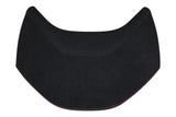 TORAY ULTRASUEDE GR COROLLA INSTRUMENT CLUSTER COVER