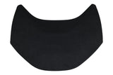 TORAY ULTRASUEDE GR COROLLA INSTRUMENT CLUSTER COVER