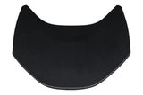 TORAY ULTRASUEDE GR COROLLA INSTRUMENT CLUSTER COVER