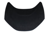 TORAY ULTRASUEDE GR COROLLA INSTRUMENT CLUSTER COVER