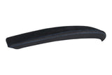 TORAY ULTRASUEDE GR COROLLA INSTRUMENT CLUSTER COVER