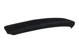 TORAY ULTRASUEDE GR COROLLA INSTRUMENT CLUSTER COVER