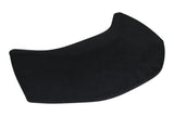 TORAY ULTRASUEDE GR COROLLA INSTRUMENT CLUSTER COVER