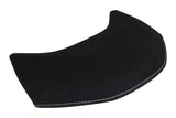 TORAY ULTRASUEDE GR COROLLA INSTRUMENT CLUSTER COVER