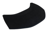 TORAY ULTRASUEDE GR COROLLA INSTRUMENT CLUSTER COVER