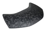 CARBON FIBER GR COROLLA INSTRUMENT CLUSTER COVER