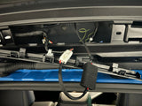 F1 Style Brake Light Mod