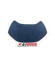 TORAY ULTRASUEDE GR COROLLA INSTRUMENT CLUSTER COVER