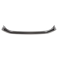 MB-Style Carbon Fiber Front Lip For 2023 Toyota GR Corolla