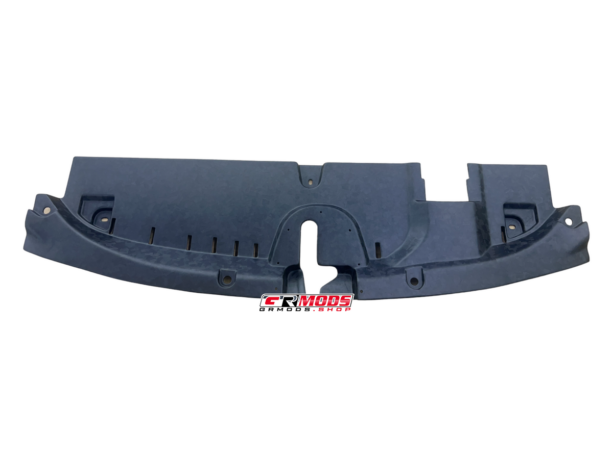 GRMODS CARBON FIBER CORE SUPPORT COVER – GRMODS.shop