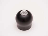 Cusco Shift Knob for GR Corolla