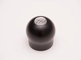 Cusco Shift Knob for GR Corolla