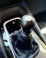 Cusco Shift Knob for GR Corolla