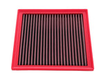 BMC DROP-IN REPLACEMENT AIR FILTER