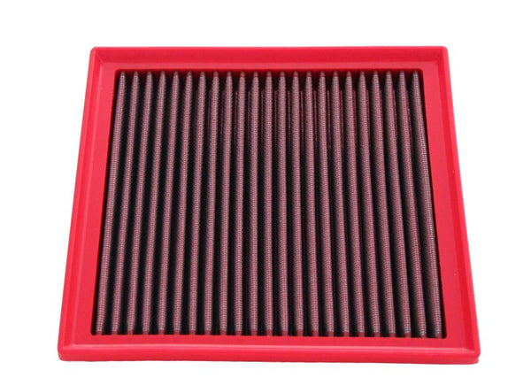 BMC DROP-IN REPLACEMENT AIR FILTER