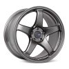 Enkei PF05 18x9.5 5x114.3 38mm Offset 75mm Bore SBC Wheel MOQ 40