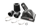 Toyota Yaris/Corolla GR Upper Airbox Induction Kit