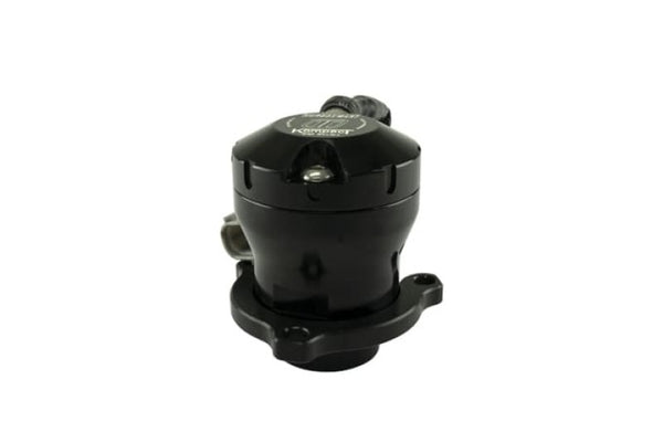 Turbosmart BOV Kompact EM Re-Circ (Plumb Back) VR17 Toyota GR COROLLA/YARIS