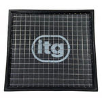 ITG Pro Filter for GR Corolla & Yaris